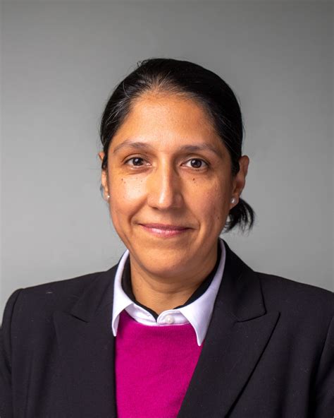 Tania Torres-Sanchez, MD General Surgery | Yale New Haven Hospital