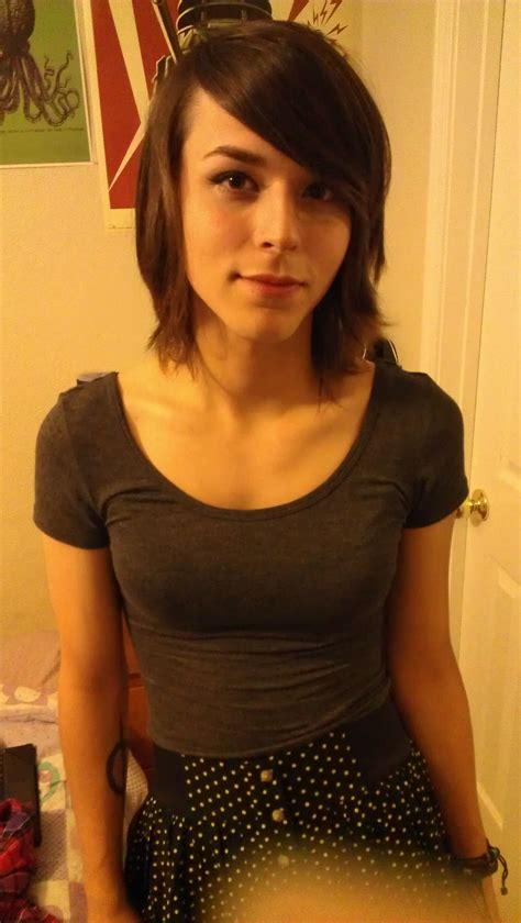 Ava Keading в 2019 г.