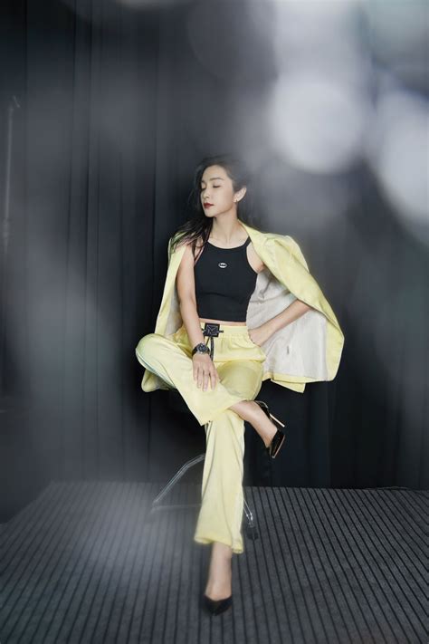 Li Bingbing naked cosplay asian 60 photos. Onlyfans, Patreon, Fansly