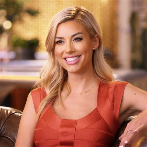 Heather Rae Young - Biography, Height & Life Story | Super Stars Bio