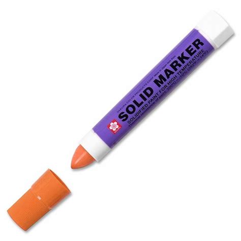 Solid Paint Markers - Walmart.com - Walmart.com