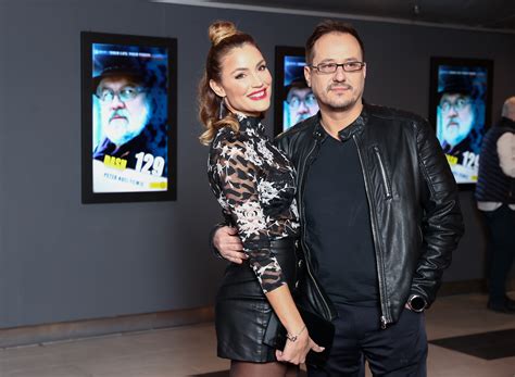 Balogh Edinát már nem nyomasztja semmi: "Egyedülálló édesanyaként