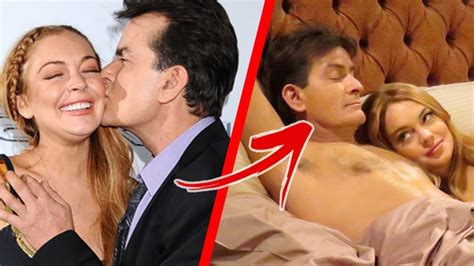 Will This Celeb's Crazy Night Ruin Their Career? Phun Celeb Extras Reveal - tbfwcuk