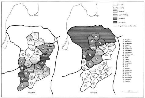 Ethnic Borders of Lithuania - Page 11