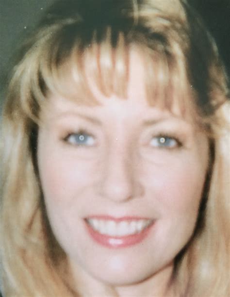 South Florida Sun Sentinel Obituaries
