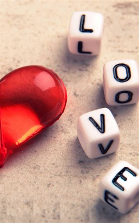 beautiful love wallpaper 7