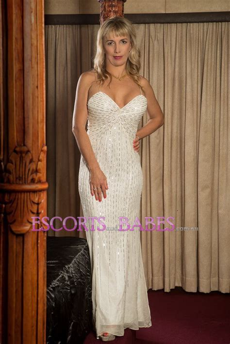 annie brisbane escort escorts  babes