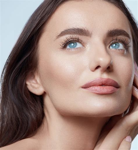 Blu Light Therapy Fredericksburg | Blu-U Light Treatment Fredericksburg