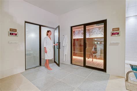 Route to Wellness: Allergy Relief • SoJo Spa Club