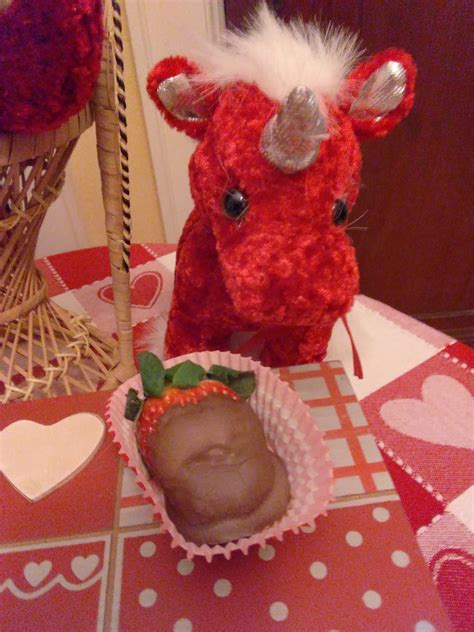 Legacy Food Service | Chattanooga TN