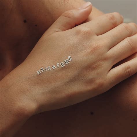 design principles logomakershop glossary