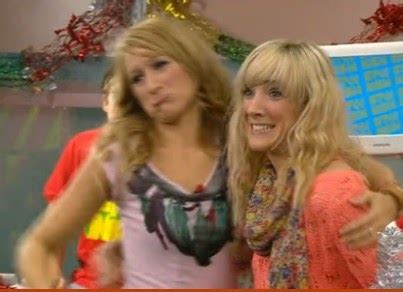 messy celebrity polls episode   stwnsh sadwrn