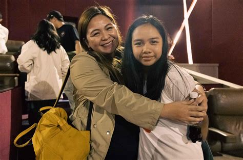 Barbie Forteza teases what fans can expect in 'P77' | GMANetwork.com