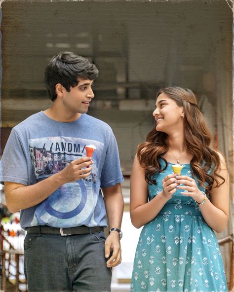 Major Movie Wallpapers - Wallpaper Cave