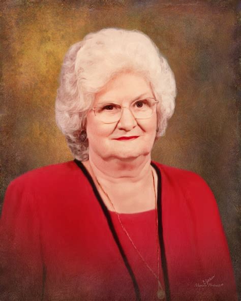 Kentucky Enquirer Obituaries Past 3 Days