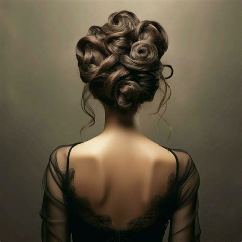 hair   stock  images  backgrounds
