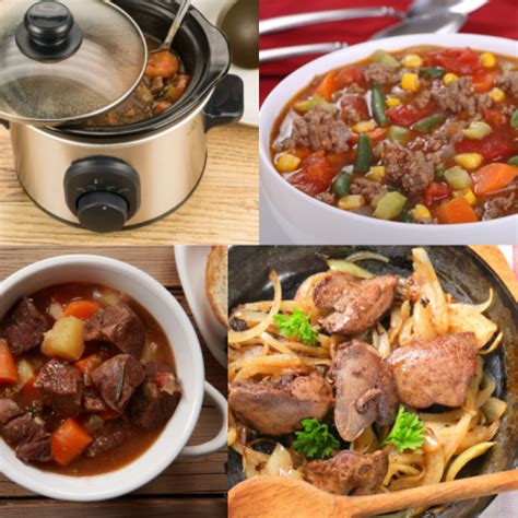 Nutrient Dense Beef Bundle - Gibralter Farms 