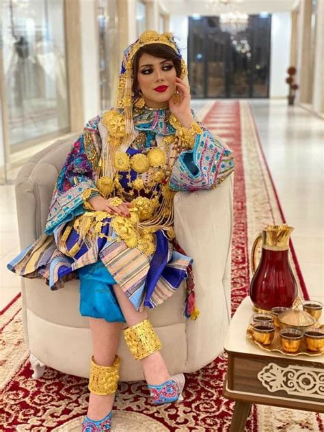 Pin by lovely love on lover libya | Libyan clothing, Kylie jenner dress ...