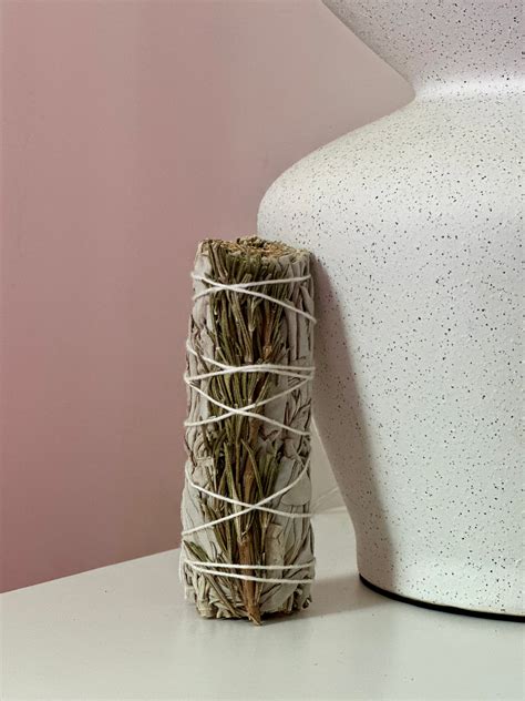 Discover Proven Sage Solutions to Enhance Your Wellbeing Daily 1