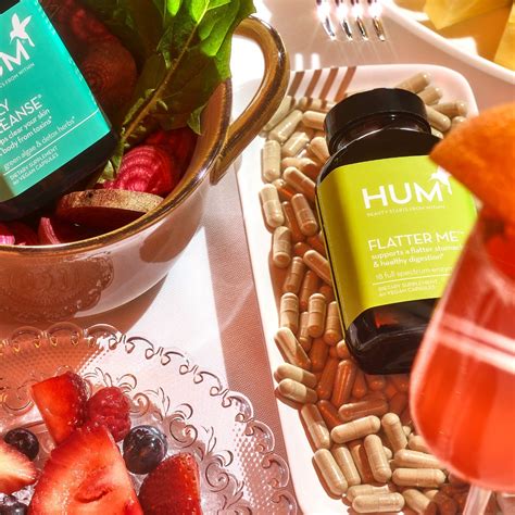 Ginger Pills Bloating at Denise Reyes blog