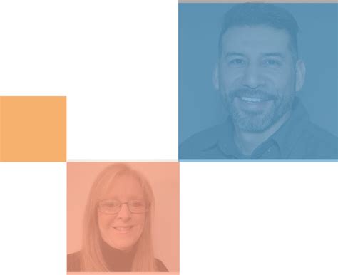 form  join  union worker organizing resource