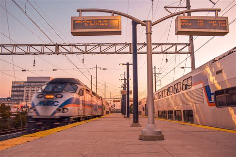 Accessible Station Lab: Modernizing Public Transit Access 25