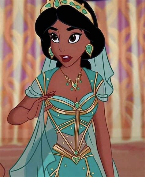 pin  neslihan koluk  diney yasmin disney princess jasmine disney