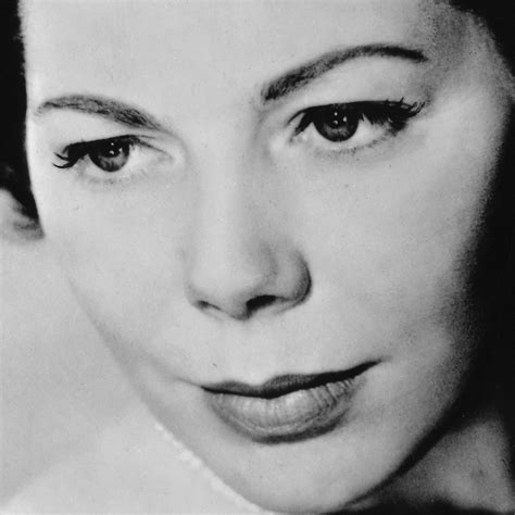 JANET BAKER philips & Decca Recordings 1961-1979 | Decca Classics