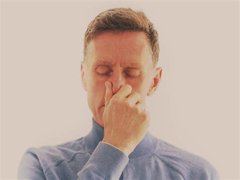 Breathing Recovery / (Stop an Asthma / Coughing / Panic Attack) — The