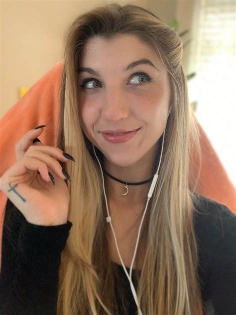 Pick a girl to do a scene for each company (multiple girls for two