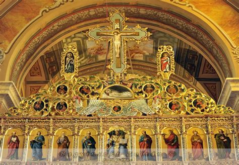 Máriapócs – Nemzeti kegyhely 2. | Bagyinszki Zoltán fotográfus