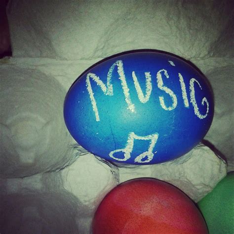 Shelby Paige (@TheShelbyPaige) / Twitter