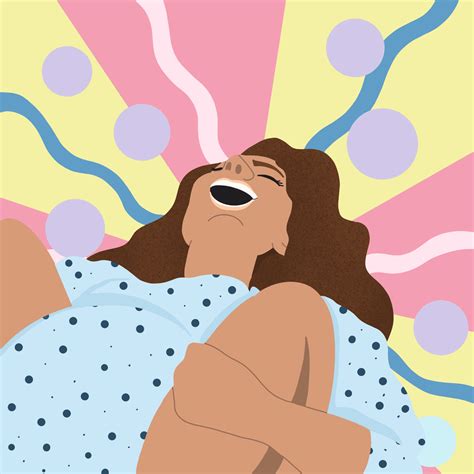 Is It Safe To Orgasm Postpartum Sale | centralcountiesservices.org