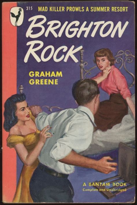 bantam books on Tumblr