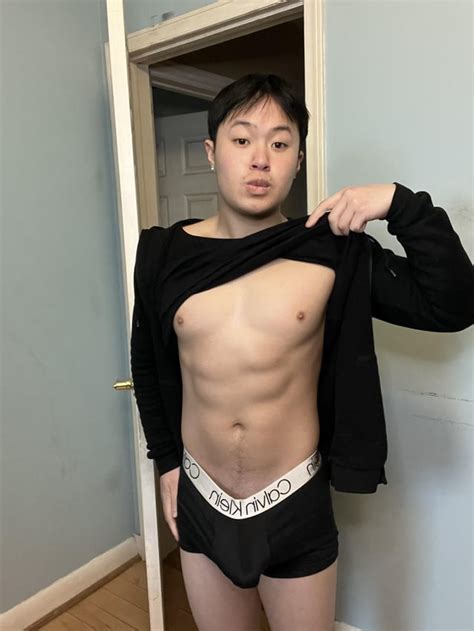 dick pic      rasianladyboners