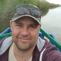Геннадий Воропаев, 47 лет, Анапа, Россия, место жительства, аккаунт ...