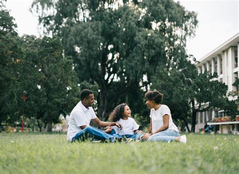 500+ Lovely Family Photos · Pexels · Free Stock Photos