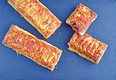 handies med tomat nem og laekker opskrift madenimitlivdk