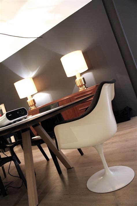Union de Crédit Immobilier Rouen - Le Buzz de Rouen