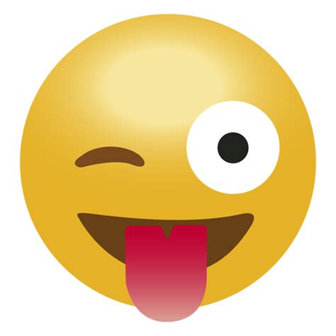 Chat Emoticon PNG | PNG All