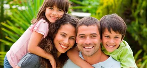 familia nuclear significado  conceito