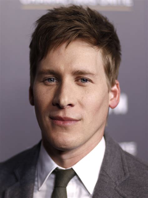 The Movie 'Virginia' Director Dustin Lance Black's 'Seen A Million