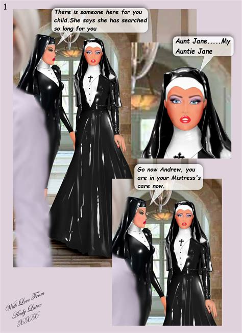 Smooth Slick n Shiny. The kinky dreams of Andy.latex.....: New Art