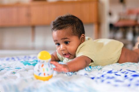tummy time  baby  sleeping  abigail schardt blog