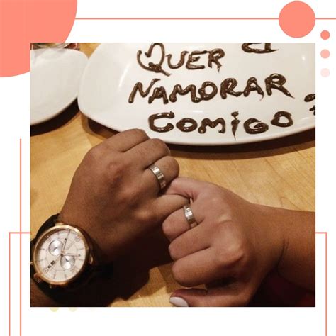 Simpatia Para Ele Se Apaixonar E Me Pedir Em Namoro 4