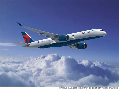 delta orders  airbus    aneos bangalore aviation