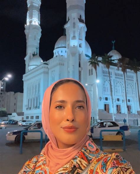 Shymaa Mohamed | Traveling is the most powerful way of self healing 🤍 #