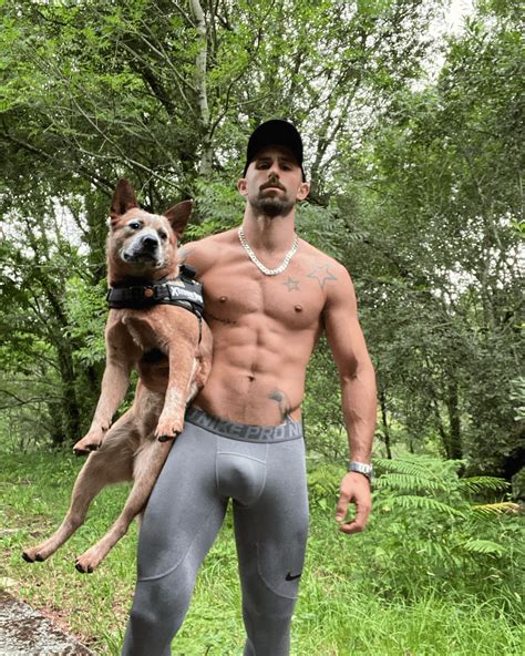 Muscle daddy twink gay porn