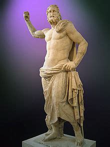 poseidon wikipedia