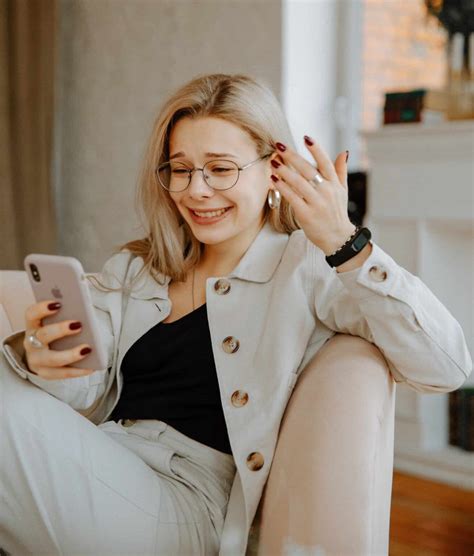 The Unexpected Truth About Flirty Memes For Her And Modern Dating Image 20